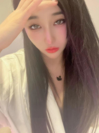闵行高冷御姐丢丢