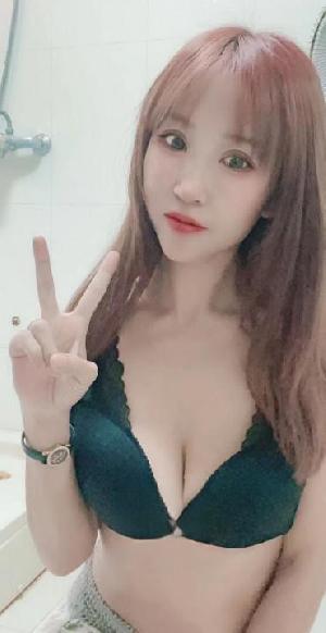 西宁口活带劲高潮极品嫩妹子