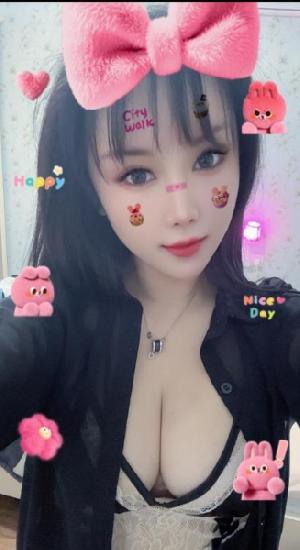 拱墅大奶人妻