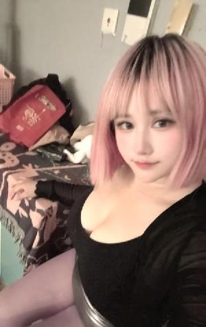 臀围120短发bbw