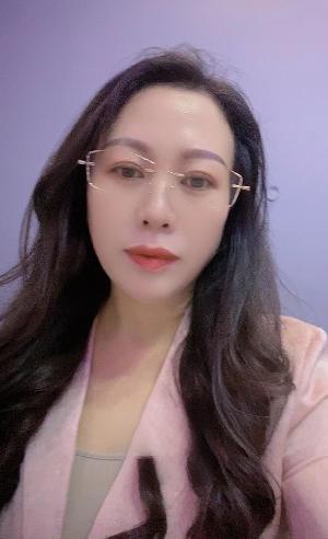 建邺母女组合