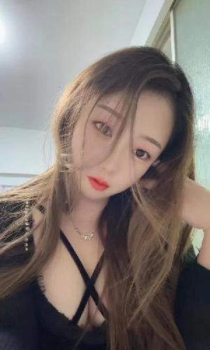 【深圳】销魂磨棒宝贝