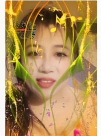 吴江熟女可无套