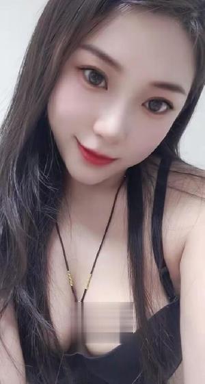 深喉王少妇