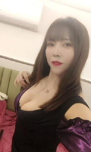 萧山超润的奶大熟女