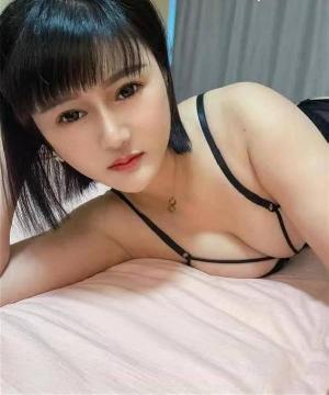 包河微胖水多易喷水美女小汐汐