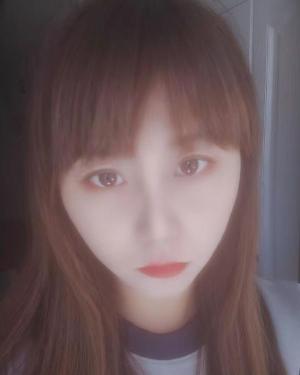 香坊兼职小少妇