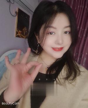 花园街熟女