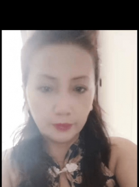北站附近东北熟女