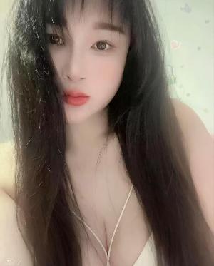 东门黑丝长腿叶子