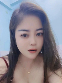 龙岗心儿