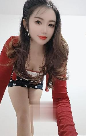福田御姐夏天