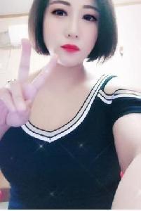 熟女技师一个，蝴蝶户型