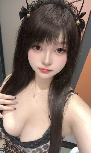 坂田个人兼职闹闹