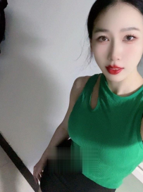 浦东南汇体验骚气个人爽记