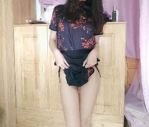 洪山区服务系姐姐