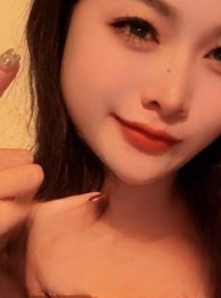 普陀区小碗妹子