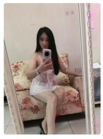 三通骚女艾薇儿