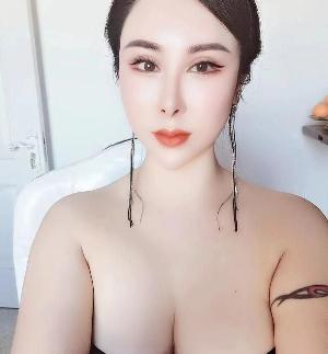 宣化街丰满长腿少妇