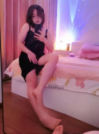 江北胸大肥臀冰冰