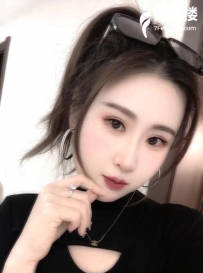 长腿琪格格