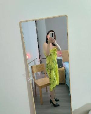 天宁区大奶少妇
