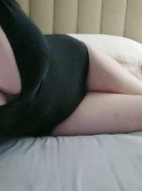 徐东宁宁榨汁机服务系