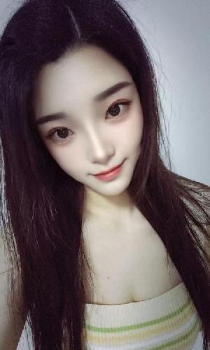 秦淮服务系茉莉