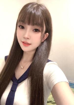 杭州好身材翘臀御姐