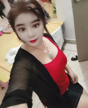 无套内射熟女