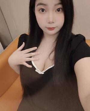 金牛区小妖精够骚身材好