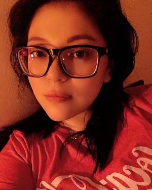 丰台蜜桃臀少妇