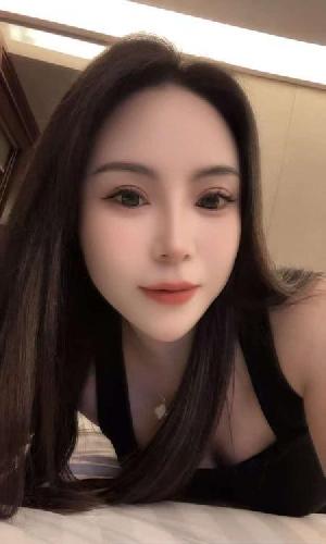 武清黑长直少妇