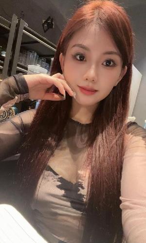 包河区暗香