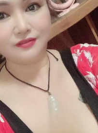 北京路梅姐