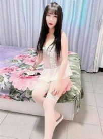 红唇熟女kb女王