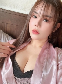 上城区水床美女