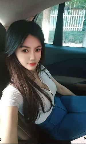 长腿玫瑰
