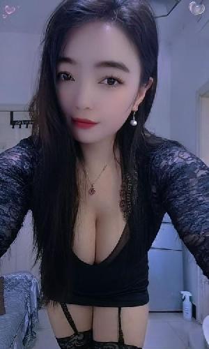 宝安三通风骚少妇