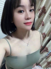 新人嫩穴小兰