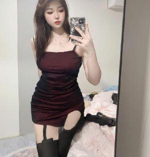 万柏林区性感老师水多