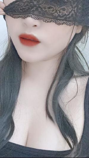 独爱柒柒少妇