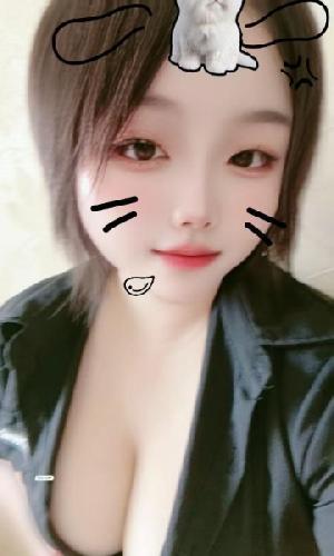 合肥楼凤