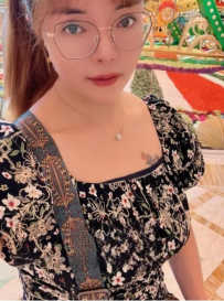 知性少妇胸大活好