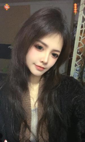 大明路骚豆豆