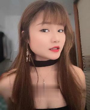 活好姿势多各种配合