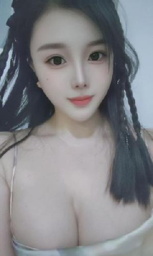 嘉兴可以三通的美女