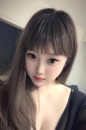 沈阳浪妞