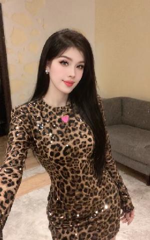 维吾尔古力娜扎