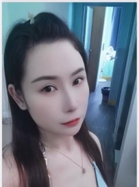 宝安性价比少妇